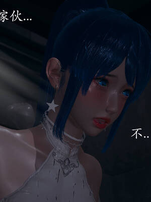 [菜就多练]魔法少女外传04_108