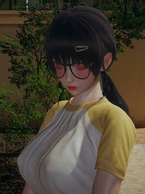 [菜就多练]魔法少女外传04_128