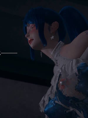 [菜就多练]魔法少女外传04_150