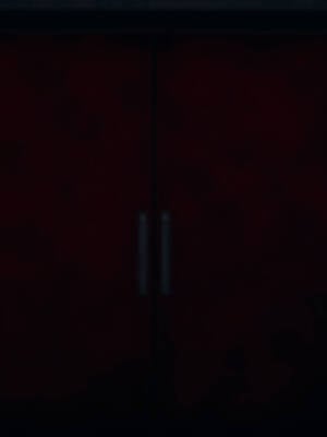 [菜就多练]魔法少女外传04_208