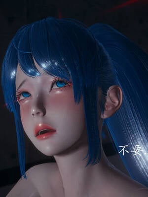 [菜就多练]魔法少女外传04_268