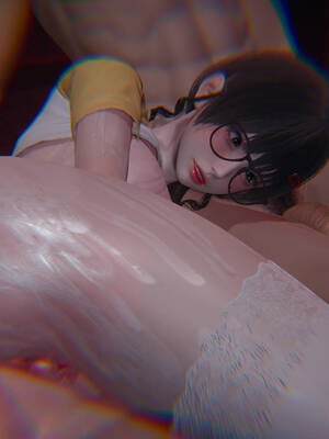 [菜就多练]魔法少女外传04_282