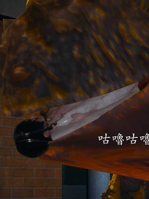 [菜就多练]魔法少女外传04_330