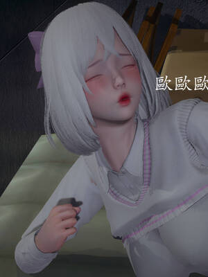 [菜就多练]魔法少女外传04_348