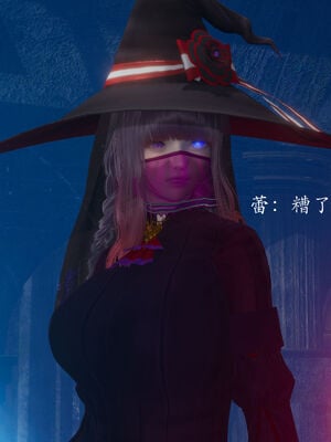 [菜就多练]圣女之书01_060