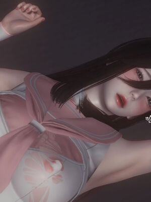 [菜就多练]圣女之书01_175