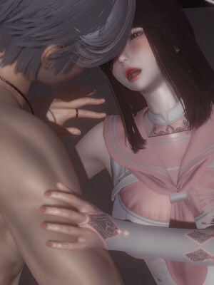 [菜就多练]圣女之书01_197