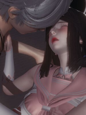 [菜就多练]圣女之书01_198