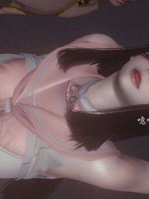 [菜就多练]圣女之书01_206