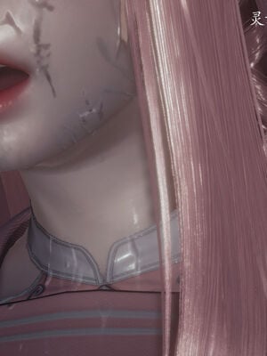 [菜就多练]圣女之书02_004