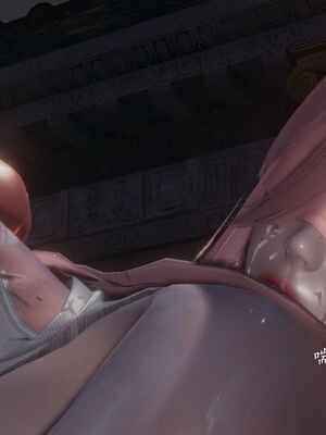 [菜就多练]圣女之书02_021
