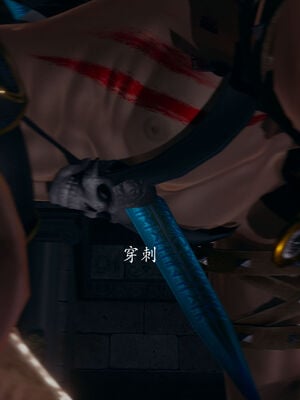 [菜就多练]圣女之书02_039