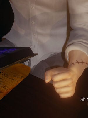 [菜就多练]圣女之书02_056