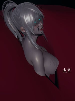 [菜就多练]圣女之书02_162
