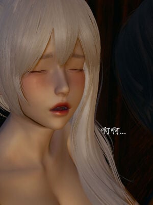 [菜就多练]圣女之书02_235