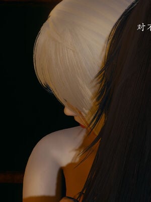 [菜就多练]圣女之书02_248