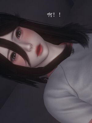 [菜就多练]圣女之书02_283