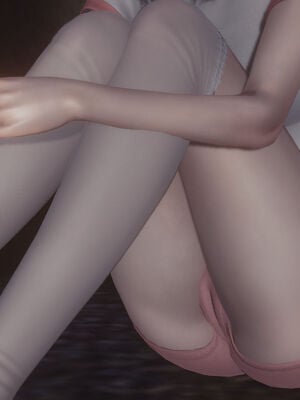 [菜就多练]圣女之书02_302
