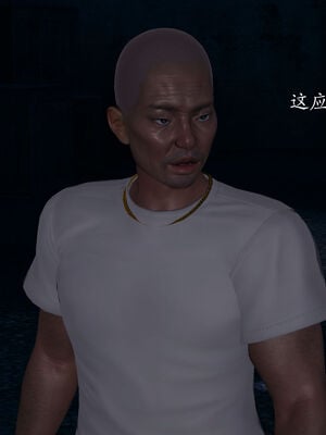 [菜就多练]圣女之书02_309