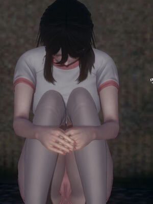[菜就多练]圣女之书02_313