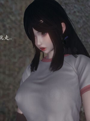 [菜就多练]圣女之书02_317