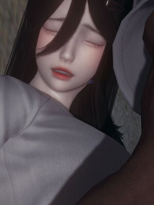 [菜就多练]圣女之书02_331