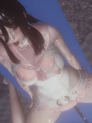 [菜就多练]圣女之书02_383