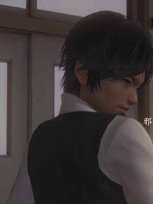 [菜就多练]圣女之书02_436