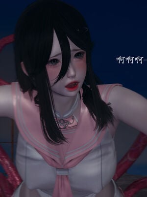 [菜就多练]圣女之书02_477