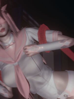 [菜就多练]圣女之书02_598