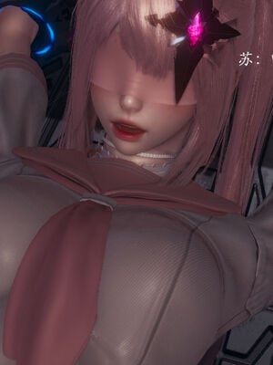 [菜就多练]圣女之书02_652