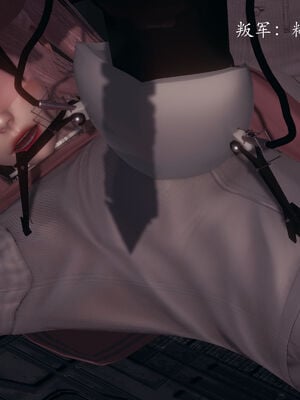 [菜就多练]圣女之书02_658