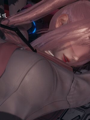 [菜就多练]圣女之书02_665