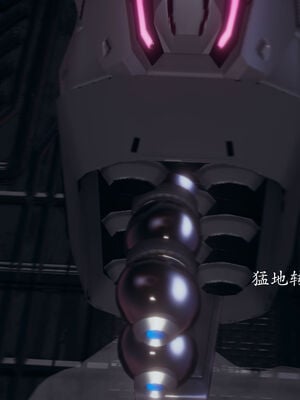 [菜就多练]圣女之书02_682