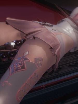 [菜就多练]圣女之书02_686
