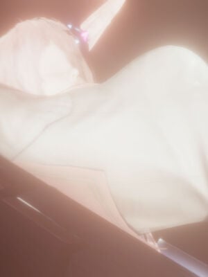 [菜就多练]圣女之书02_696