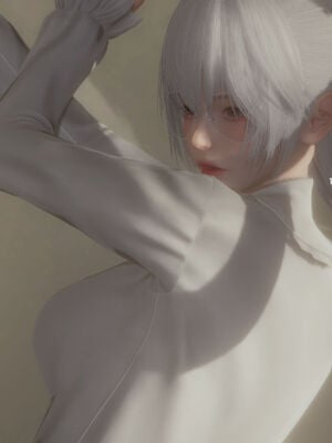 [菜就多练]圣女之书02_700