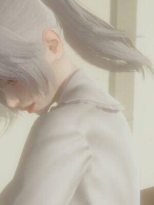[菜就多练]圣女之书02_703