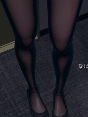 [菜就多练]圣女之书02_720