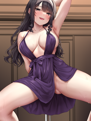 [弱電波] きせかえぱんつちゃん15_004