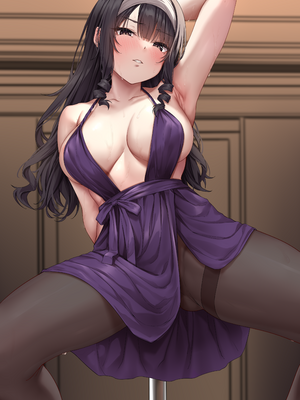 [弱電波] きせかえぱんつちゃん15_005