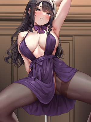 [弱電波] きせかえぱんつちゃん15_006