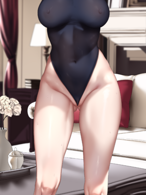 [弱電波] きせかえぱんつちゃんプチ3_08