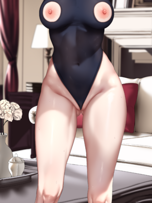 [弱電波] きせかえぱんつちゃんプチ3_09