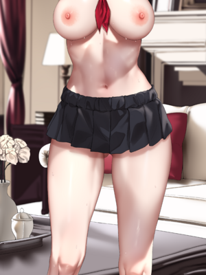 [弱電波] きせかえぱんつちゃんプチ3_03