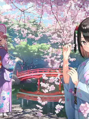 (コミティア145) [23.4ド (イチリ)] 堕天前アイミュを洗ってあげる本 [山樱汉化]_9