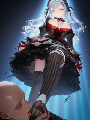 [lc13AI]206豊川祥子_020