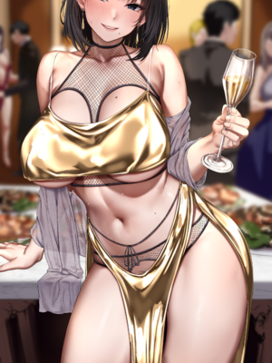 [Fantia Fanbox Patreon] JackDempa (2024.1.8 ~ 2025.4.16)_0633_2870378_32