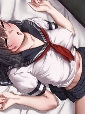 [Fantia Fanbox Patreon] JackDempa (2024.1.8 ~ 2025.4.16)_0374_3073762_04