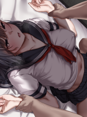 [Fantia Fanbox Patreon] JackDempa (2024.1.8 ~ 2025.4.16)_0371_3073762_01